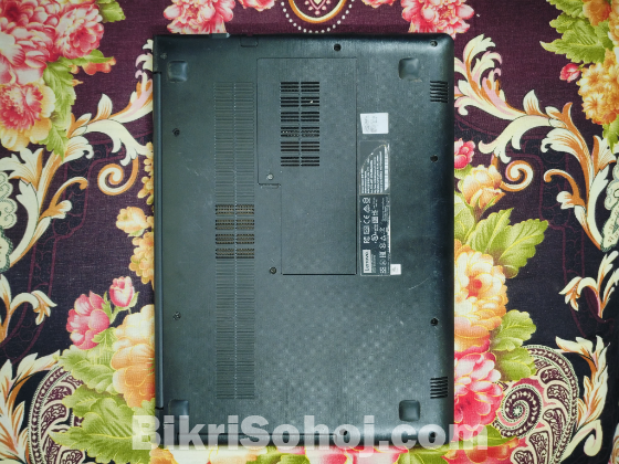 Lenovo